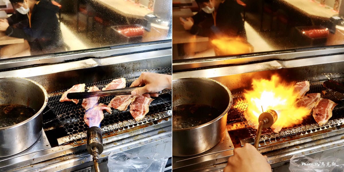 /tmp/phpaZtiaB /tmp/phpaZtiaB