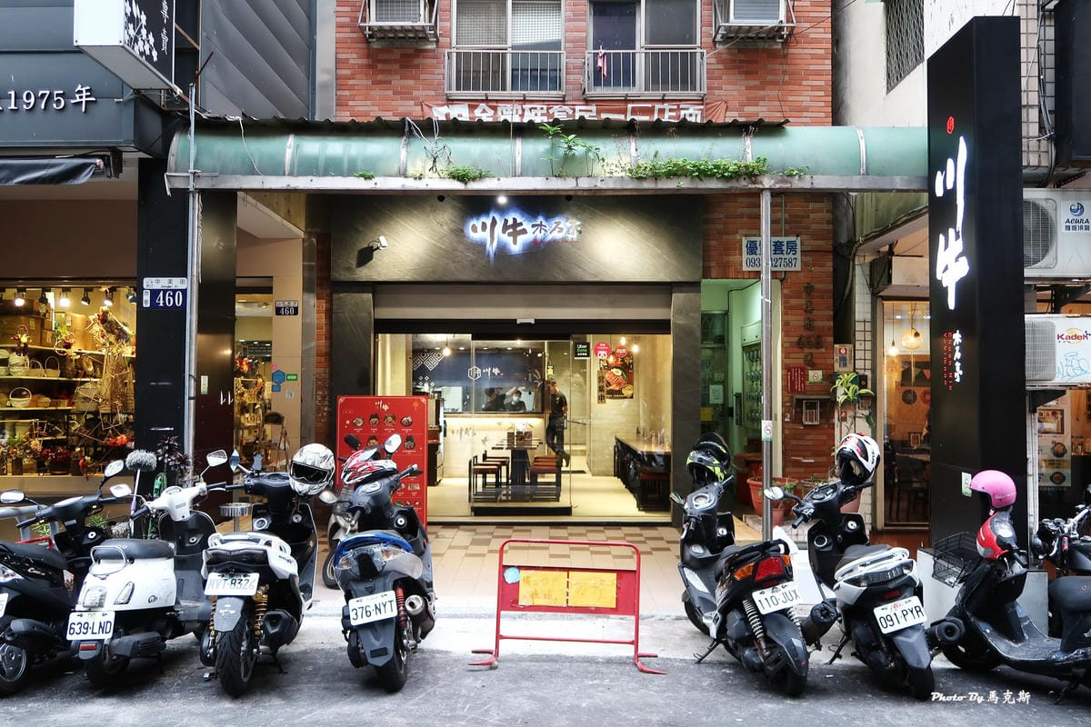 /tmp/phpfq2Trq /tmp/phpfq2Trq