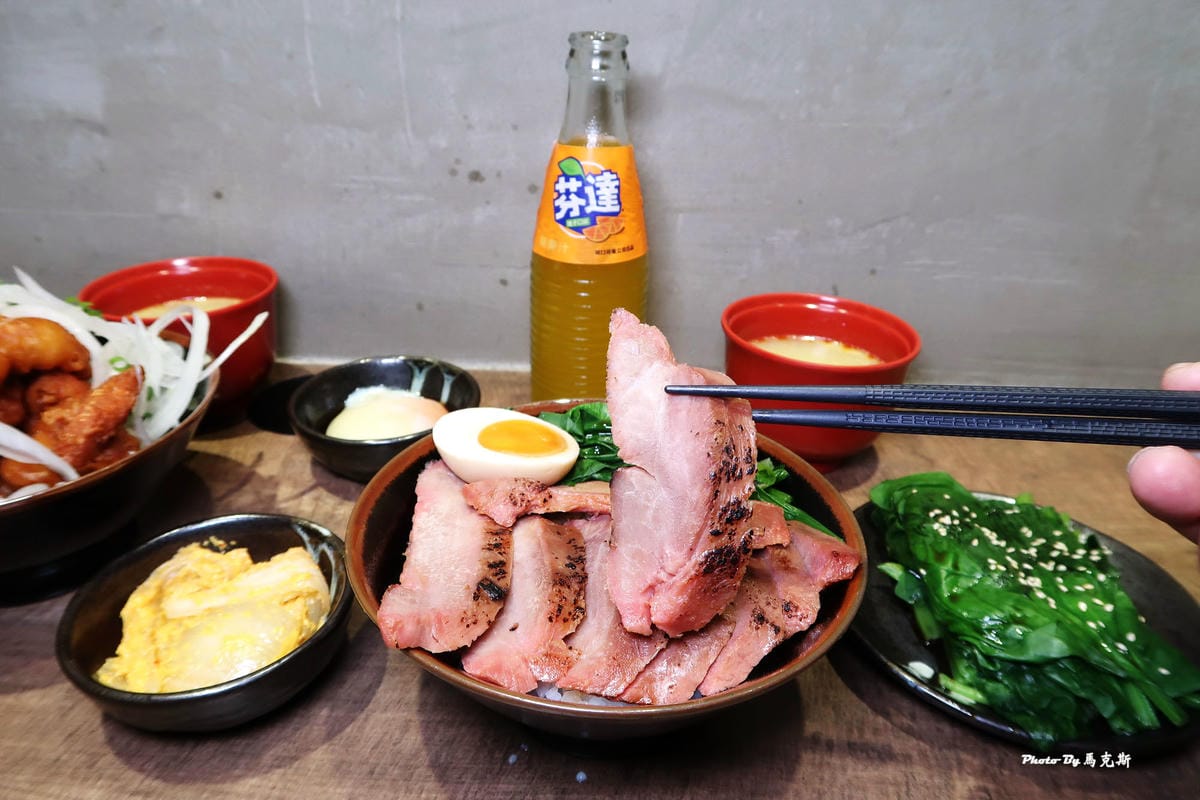 /tmp/phpkRyRCS /tmp/phpkRyRCS