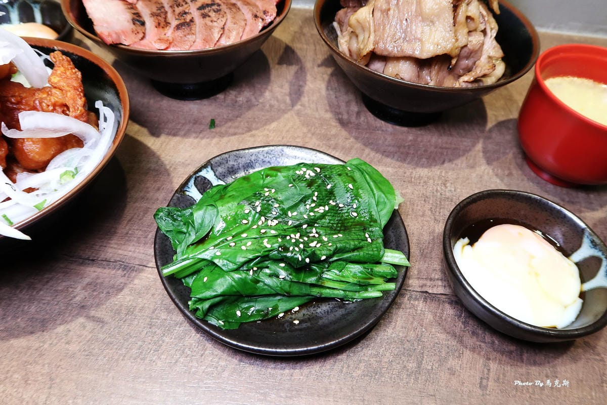 /tmp/phpV84kPM /tmp/phpV84kPM