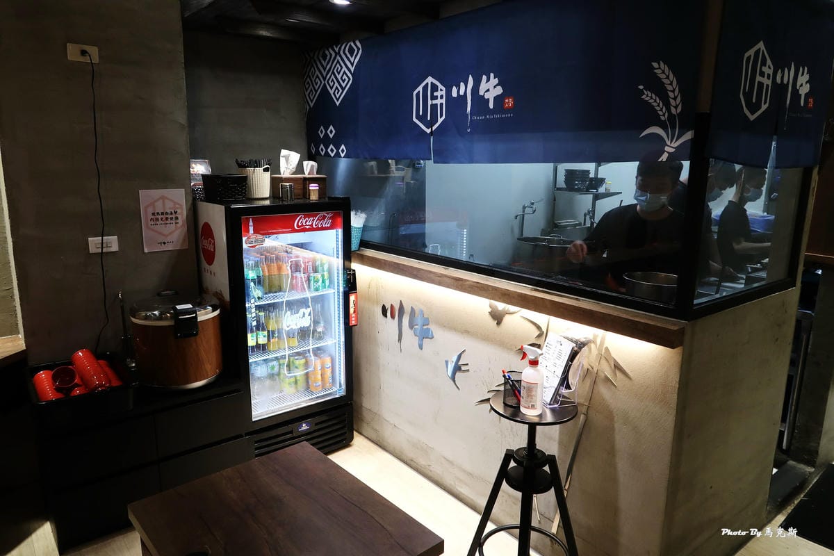 /tmp/phpVb8QSn /tmp/phpVb8QSn