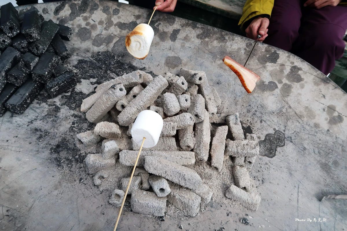 【北海道必去住宿飯店推薦】星野渡假村TOMAMU The T 【北海道必去住宿飯店推薦】星野渡假村TOMAMU The T