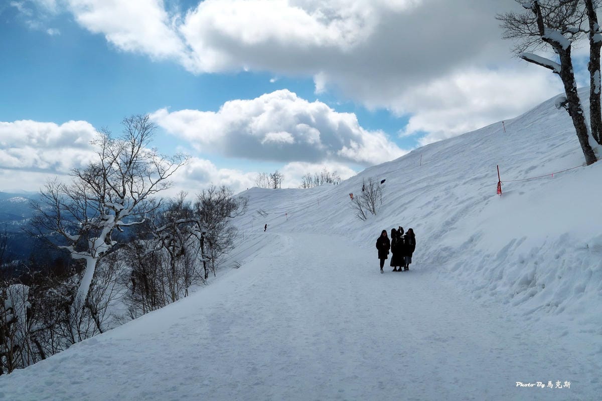 【北海道必去住宿飯店推薦】星野渡假村TOMAMU The T 【北海道必去住宿飯店推薦】星野渡假村TOMAMU The T