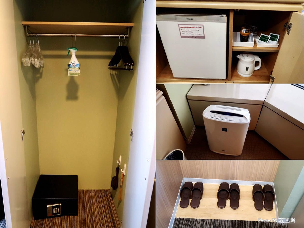 【北海道必去住宿飯店推薦】星野渡假村TOMAMU The T 【北海道必去住宿飯店推薦】星野渡假村TOMAMU The T