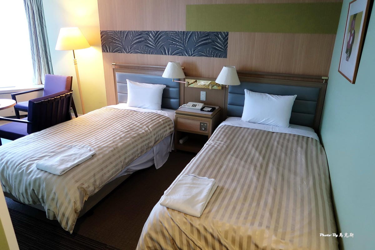 【北海道必去住宿飯店推薦】星野渡假村TOMAMU The T 【北海道必去住宿飯店推薦】星野渡假村TOMAMU The T