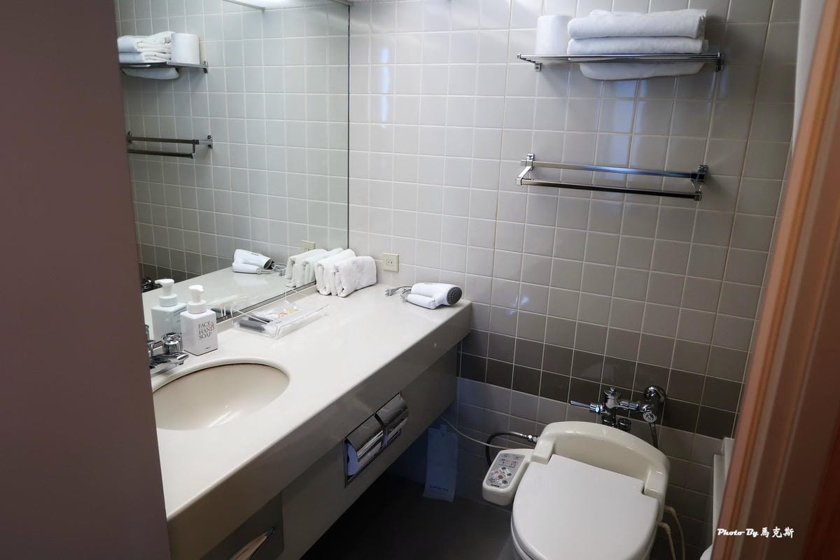 【北海道必去住宿飯店推薦】星野渡假村TOMAMU The T 【北海道必去住宿飯店推薦】星野渡假村TOMAMU The T