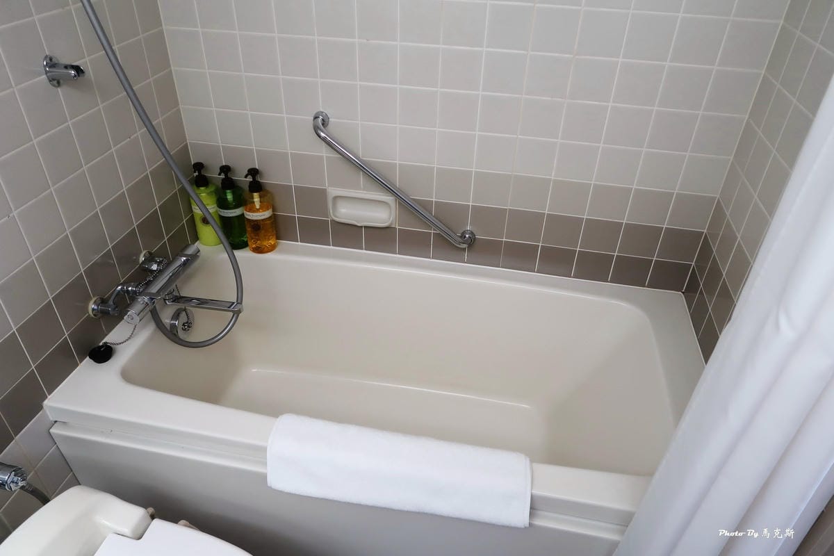 【北海道必去住宿飯店推薦】星野渡假村TOMAMU The T 【北海道必去住宿飯店推薦】星野渡假村TOMAMU The T