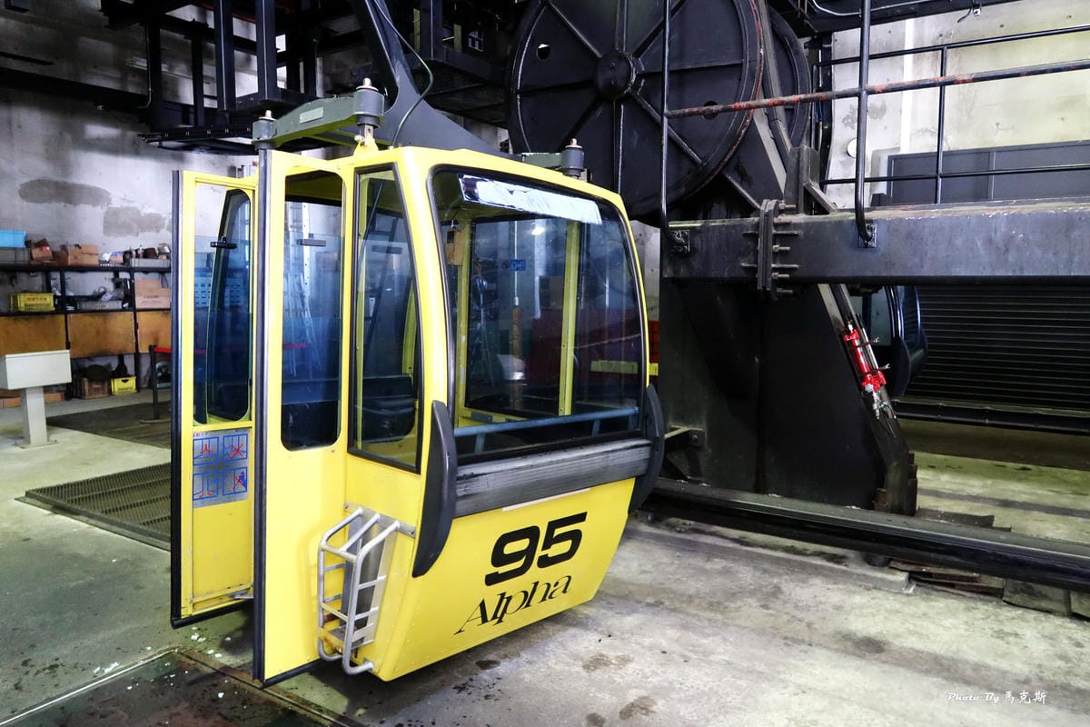 【北海道必去住宿飯店推薦】星野渡假村TOMAMU The T 【北海道必去住宿飯店推薦】星野渡假村TOMAMU The T