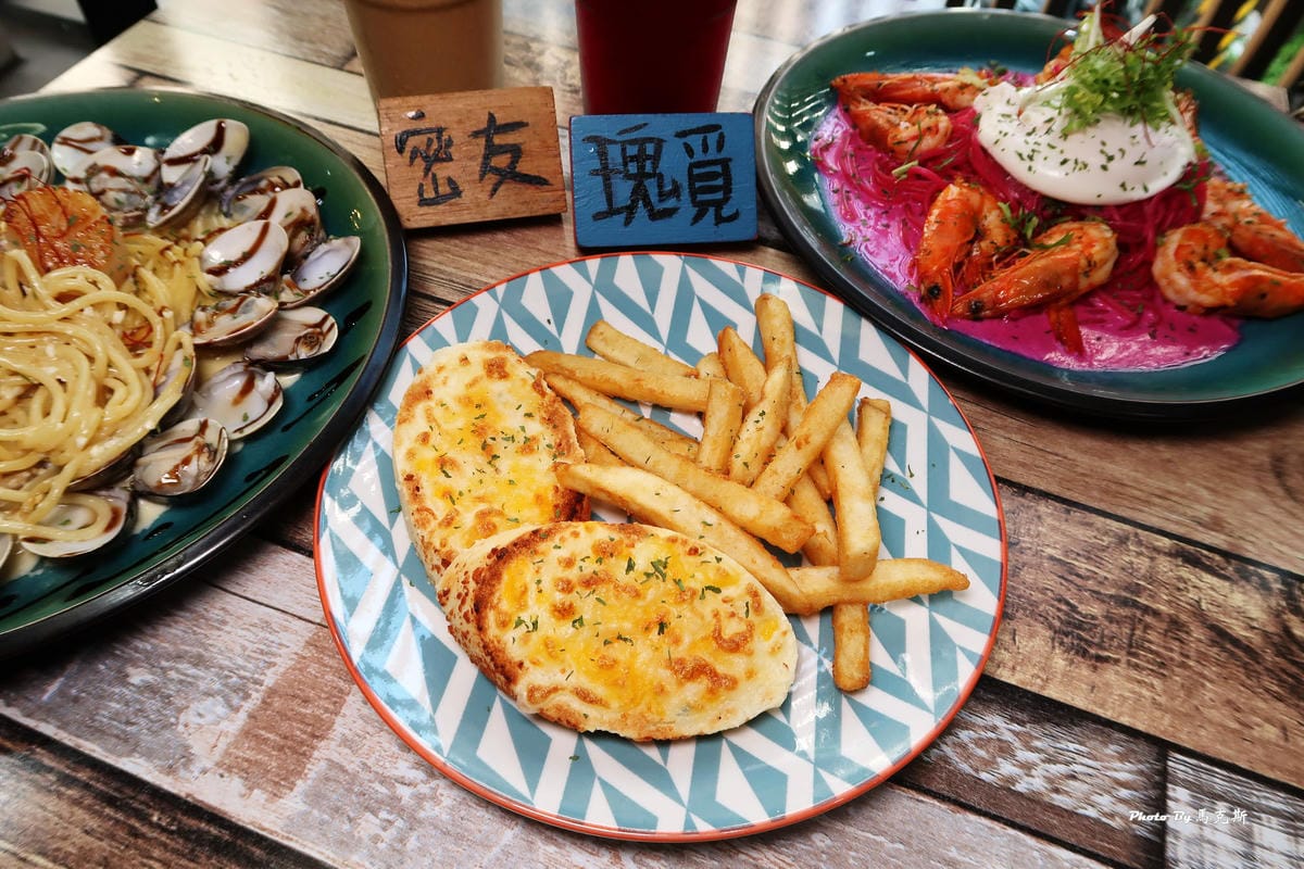 /tmp/phpiVs2Ej /tmp/phpiVs2Ej