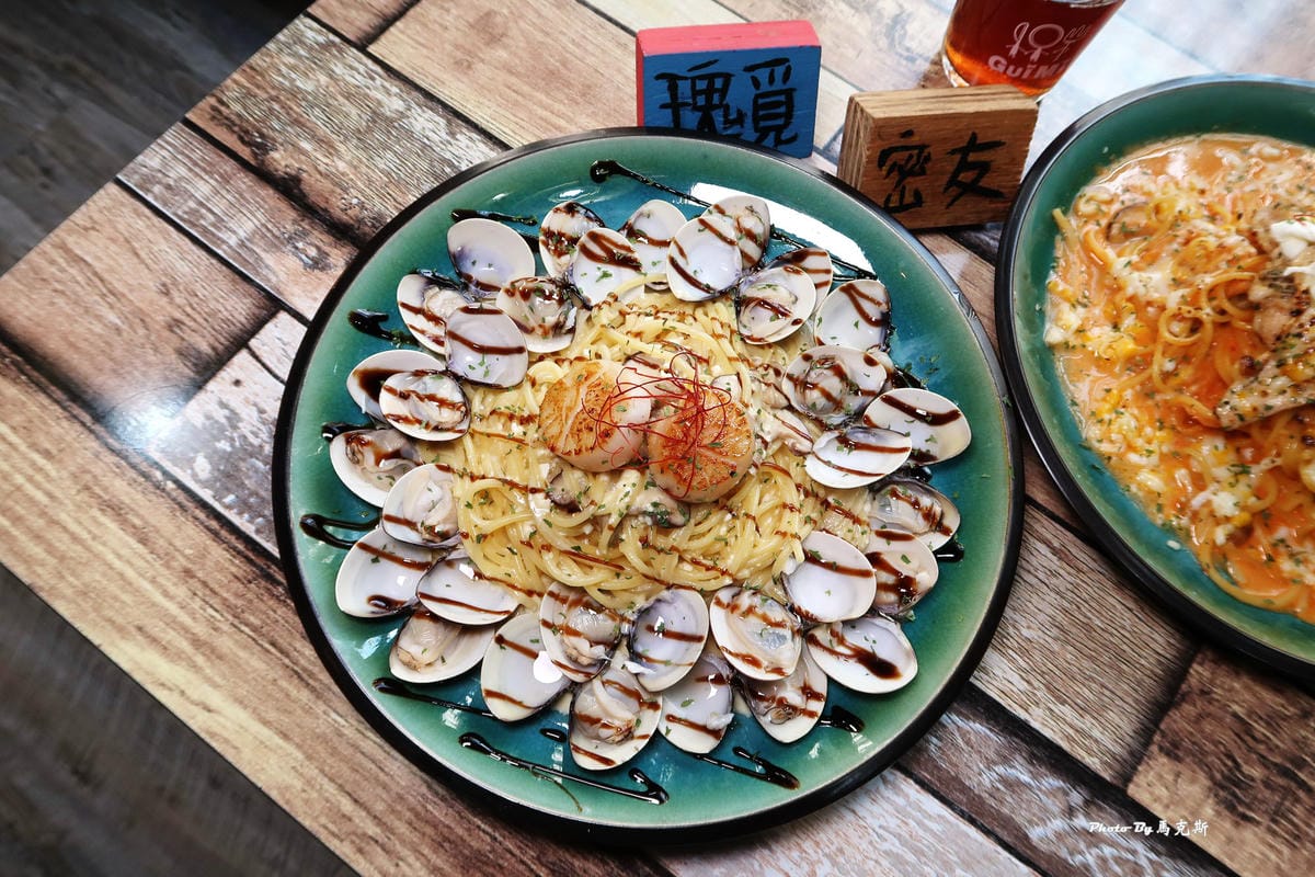 /tmp/phph3s0n4 /tmp/phph3s0n4