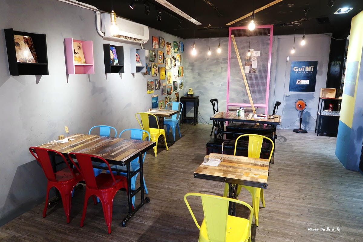 /tmp/php3utqET /tmp/php3utqET