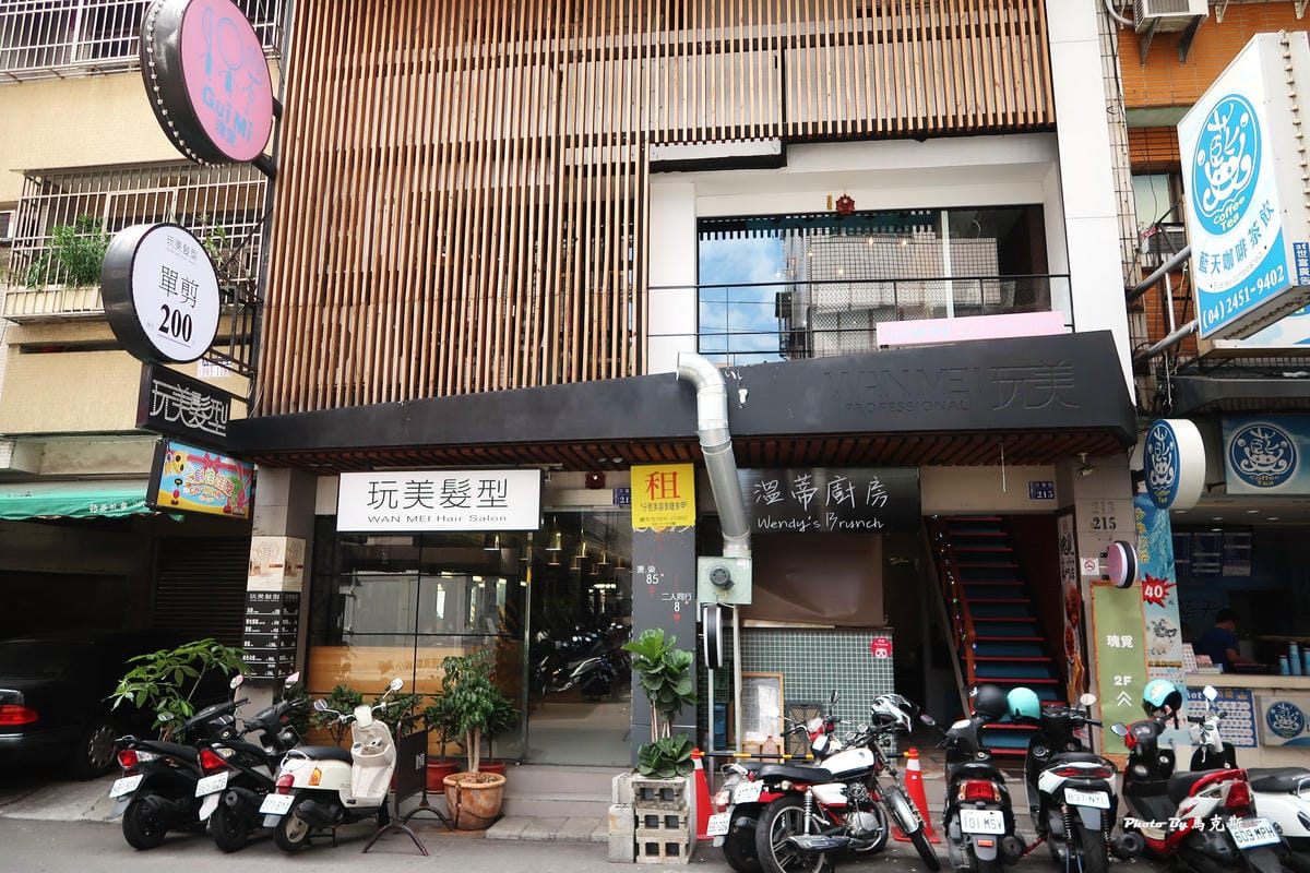 /tmp/phpJHv1t5 /tmp/phpJHv1t5