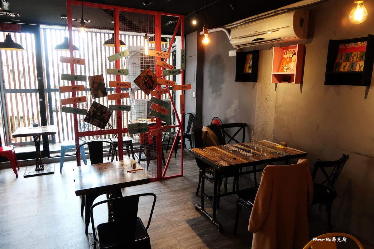 /tmp/phpYiLFSK /tmp/phpYiLFSK