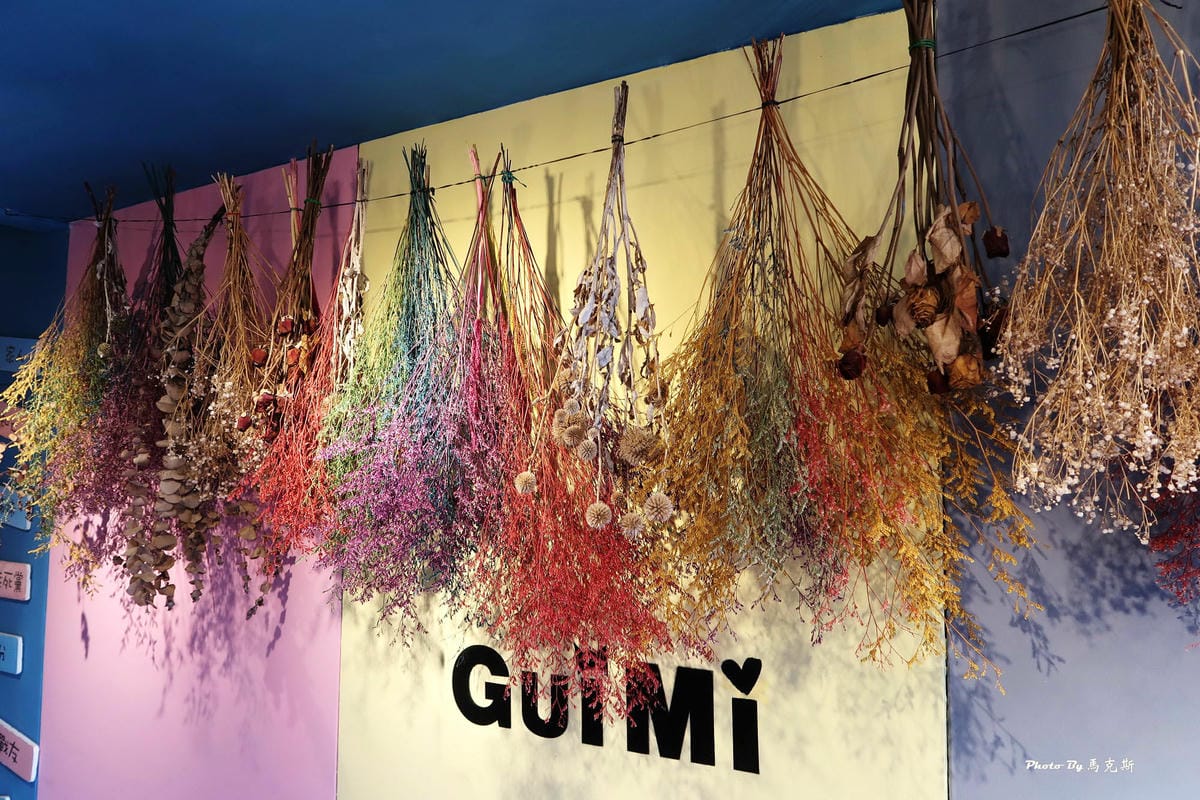 /tmp/phpx0gt6m /tmp/phpx0gt6m