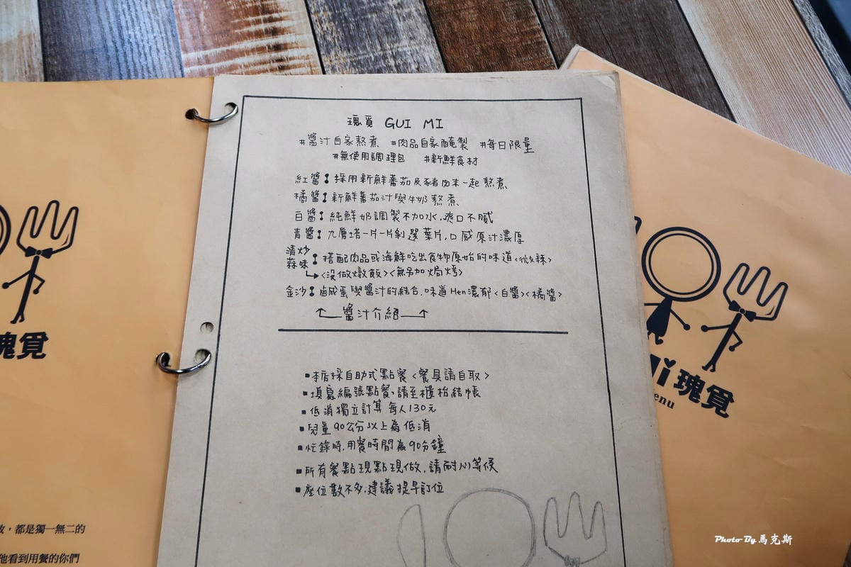 /tmp/phpyd7Zwc /tmp/phpyd7Zwc