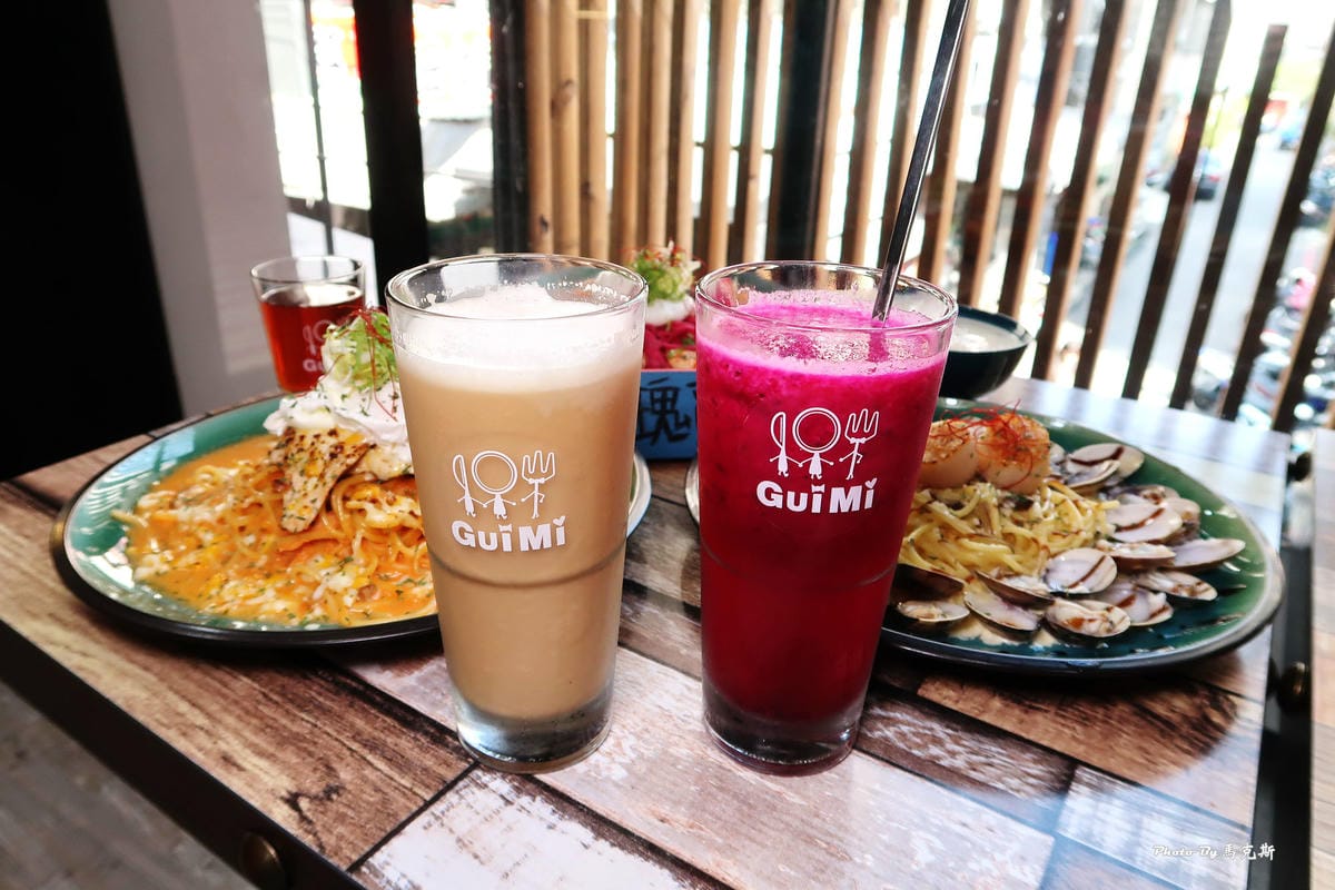 /tmp/php6lRtcM /tmp/php6lRtcM