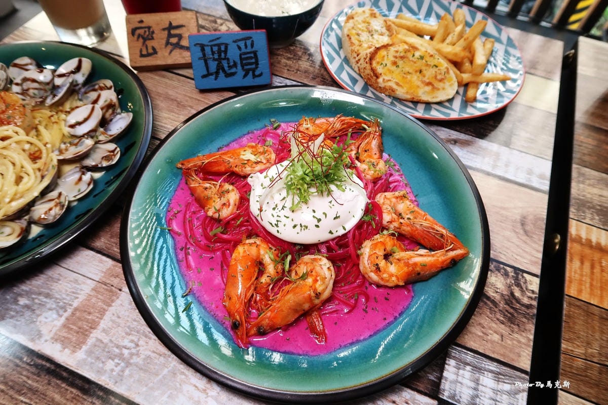 /tmp/phpHQAZJc /tmp/phpHQAZJc