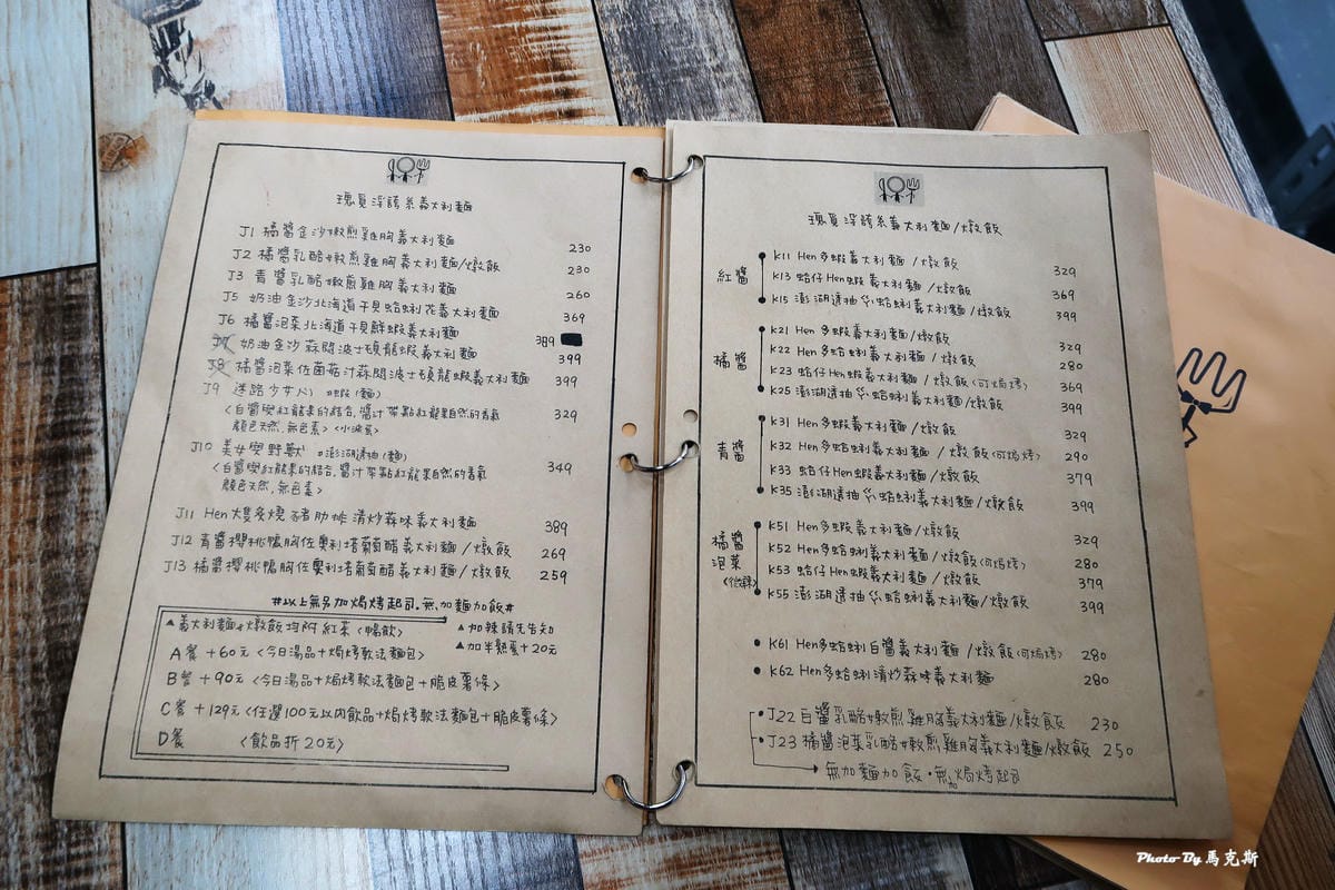 /tmp/phpvlfbOD /tmp/phpvlfbOD