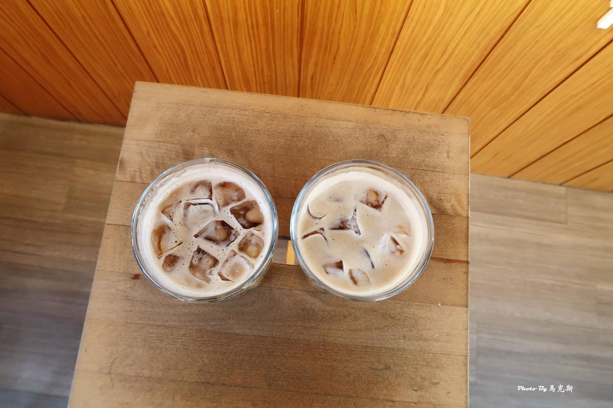 【小琉球美食飲料推薦】慢板咖啡小琉球外帶店|主打外帶咖啡專賣 【小琉球美食飲料推薦】慢板咖啡小琉球外帶店|主打外帶咖啡專賣