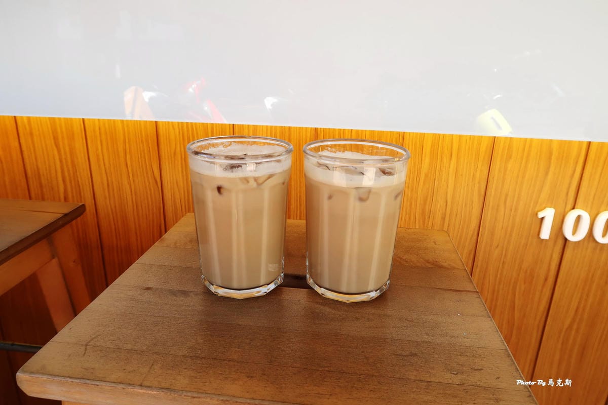 【小琉球美食飲料推薦】慢板咖啡小琉球外帶店|主打外帶咖啡專賣 【小琉球美食飲料推薦】慢板咖啡小琉球外帶店|主打外帶咖啡專賣