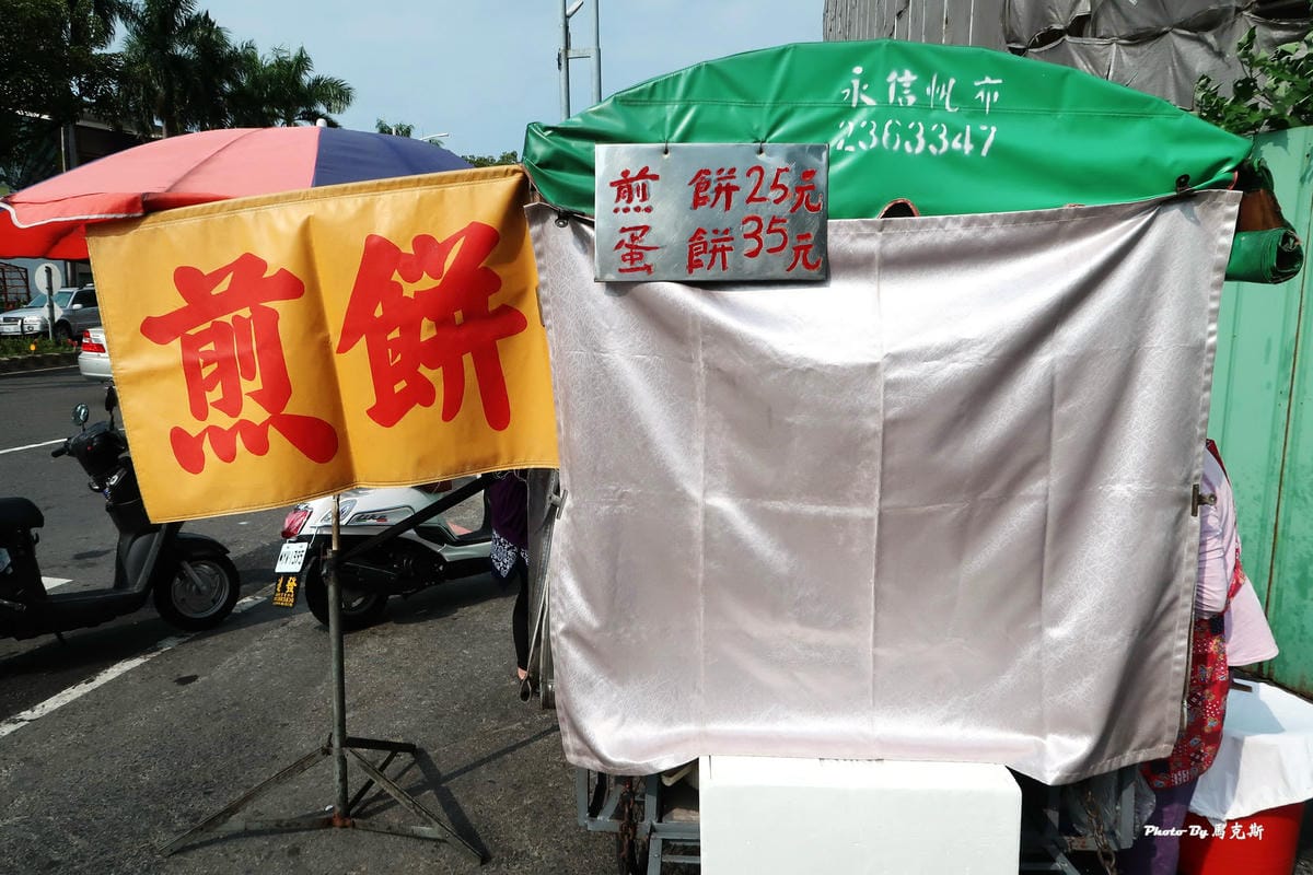 /tmp/php0RrvoJ /tmp/php0RrvoJ