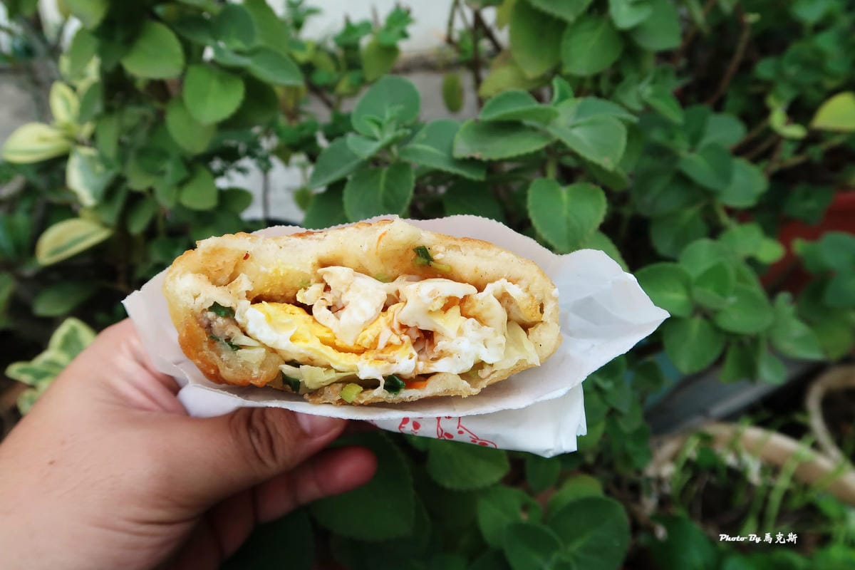 /tmp/phpLxqoxR /tmp/phpLxqoxR