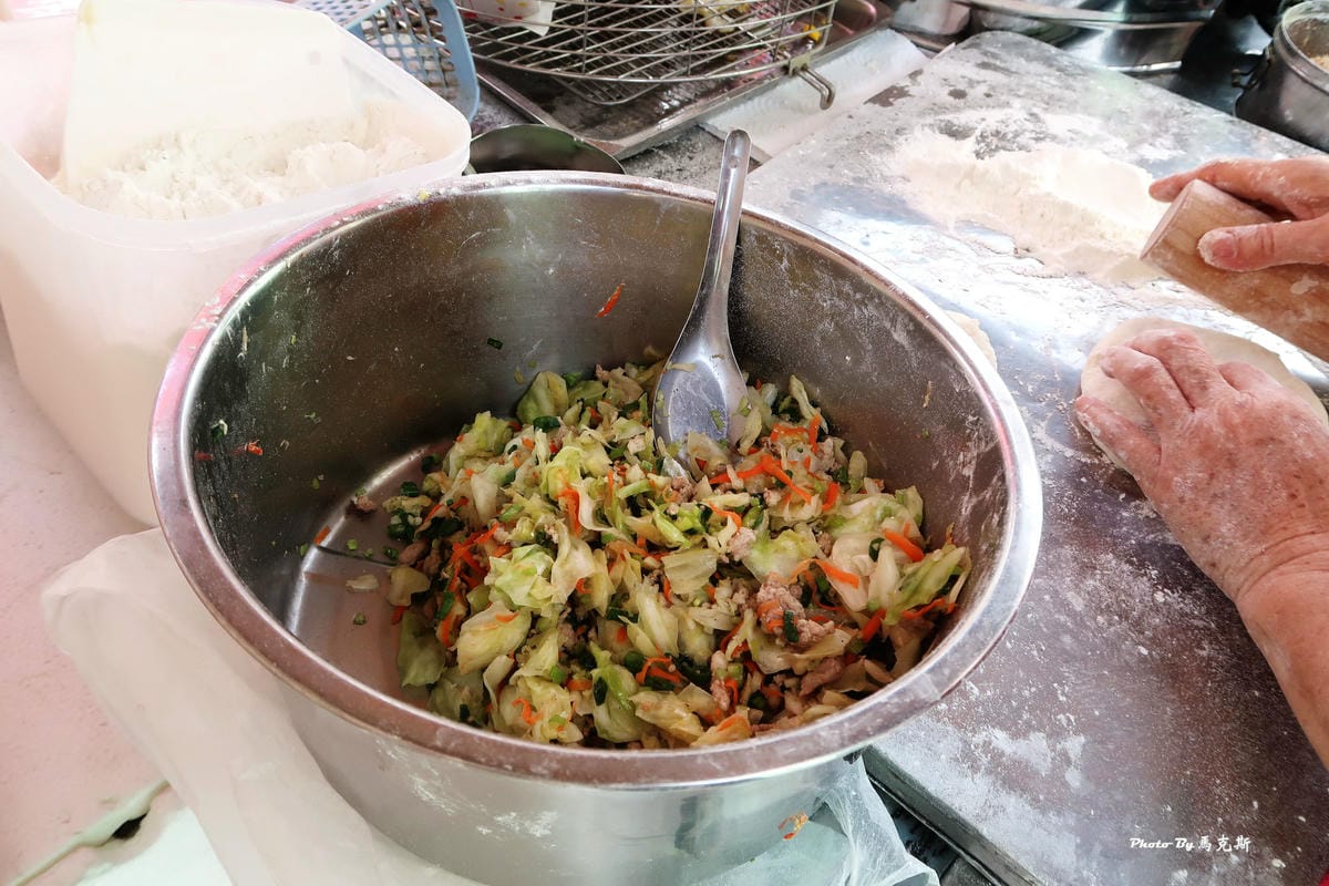 /tmp/phpKMWgMo /tmp/phpKMWgMo