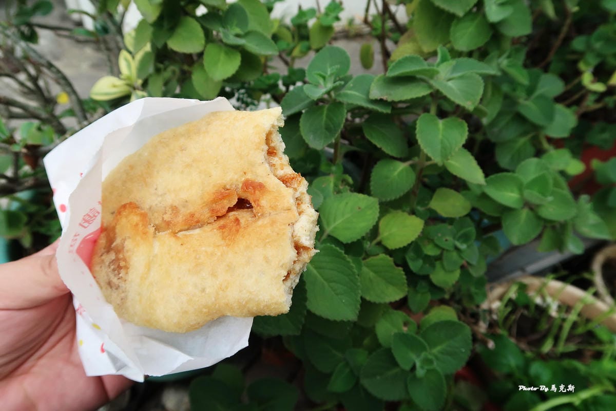 /tmp/php2ZXObB /tmp/php2ZXObB