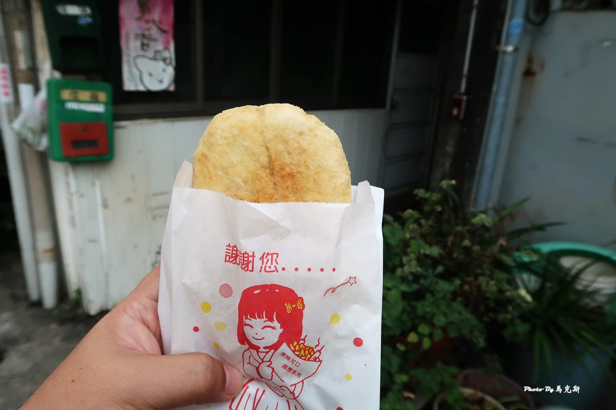 /tmp/phpUuv9KN /tmp/phpUuv9KN