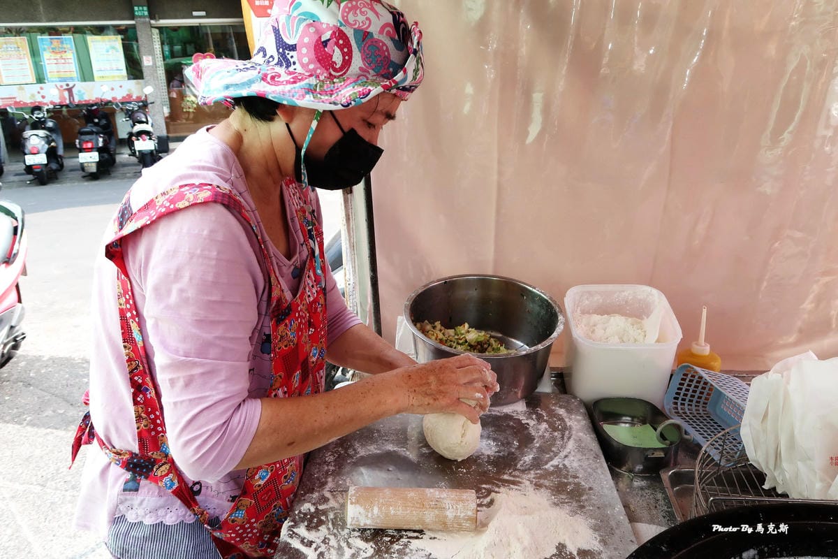 /tmp/phpzZM2b1 /tmp/phpzZM2b1