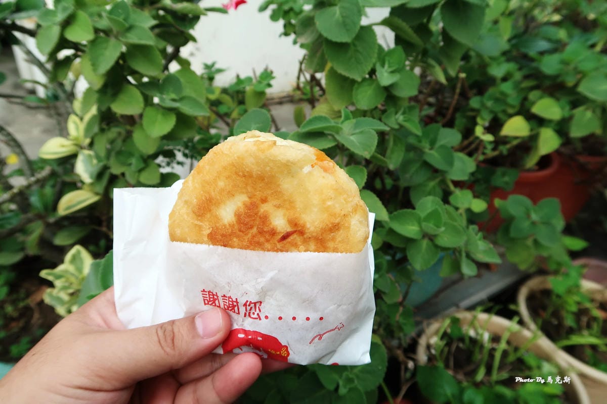 /tmp/phplVUgmk /tmp/phplVUgmk