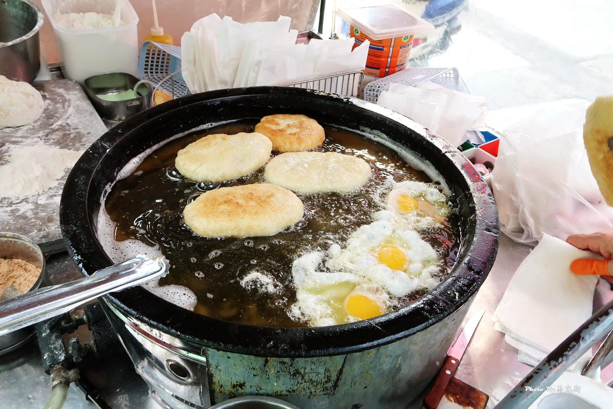 /tmp/phpVQqtvJ /tmp/phpVQqtvJ