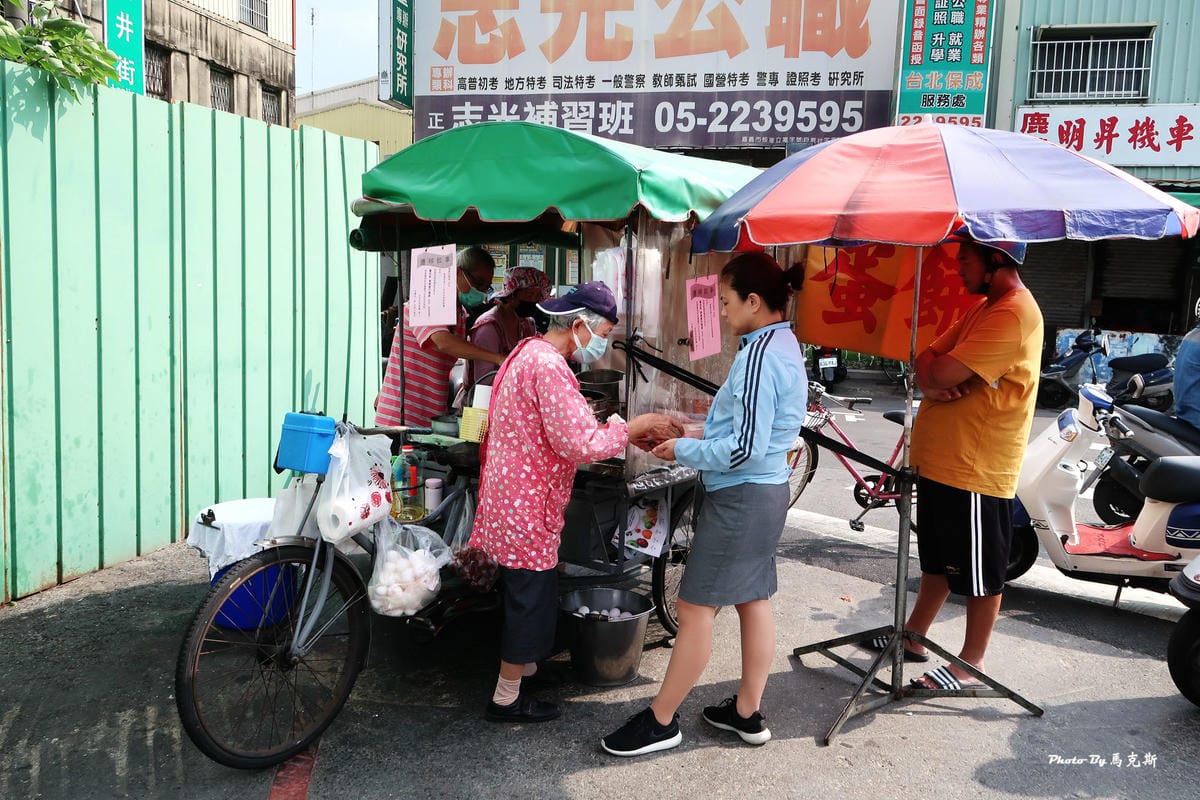 /tmp/phpvD7Shv /tmp/phpvD7Shv