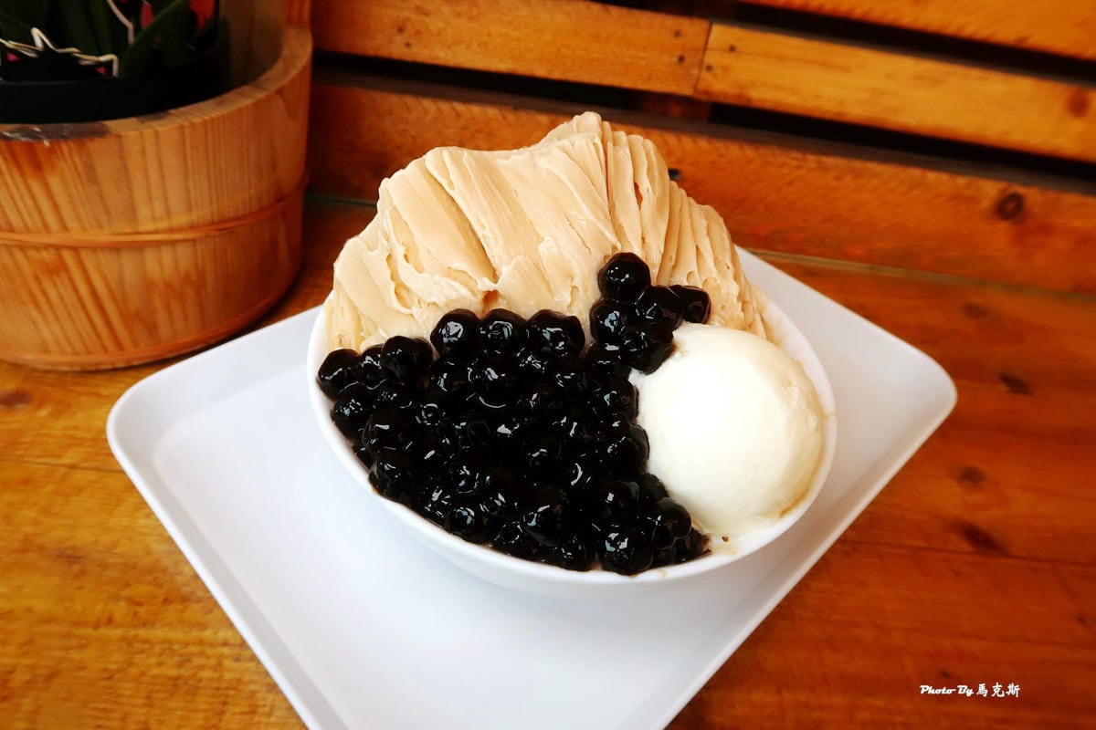 【嘉義冰品美食推薦】打貓冰果室|冬季限定莓滿布丁雪花冰滿滿草 【嘉義冰品美食推薦】打貓冰果室|冬季限定莓滿布丁雪花冰滿滿草