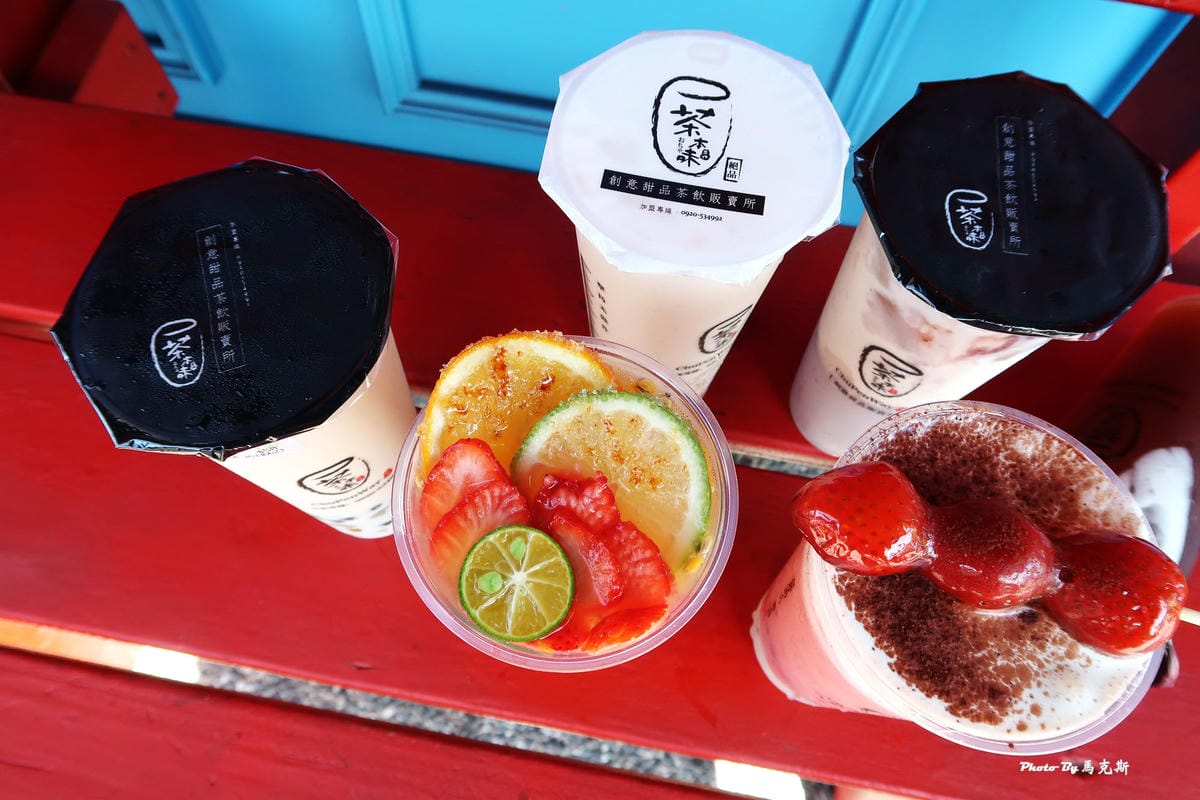 /tmp/phpRkRvAB /tmp/phpRkRvAB