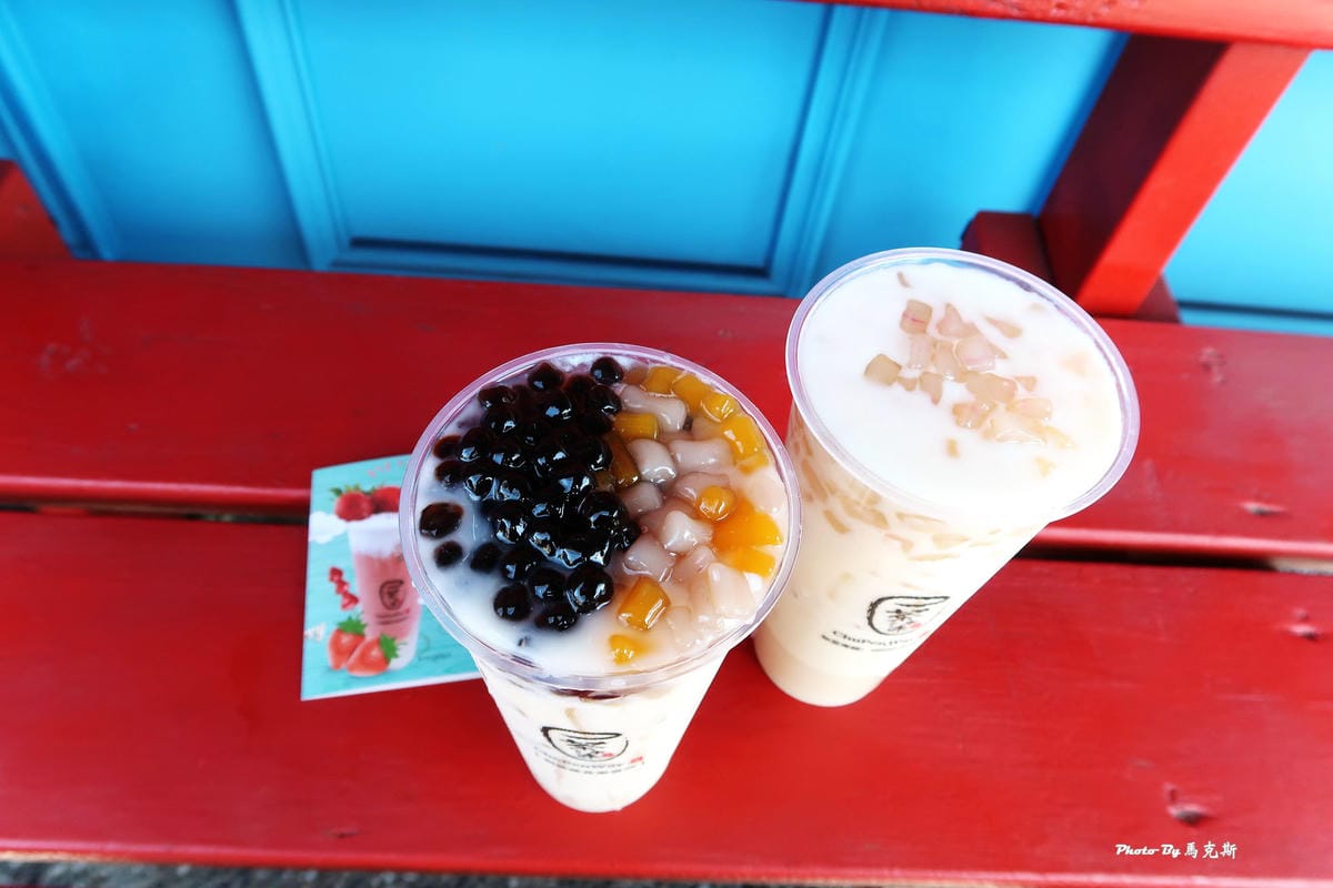 /tmp/phppCBxgY /tmp/phppCBxgY