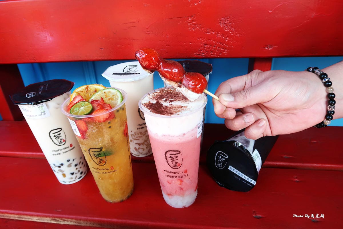 /tmp/phpJhIDBD /tmp/phpJhIDBD