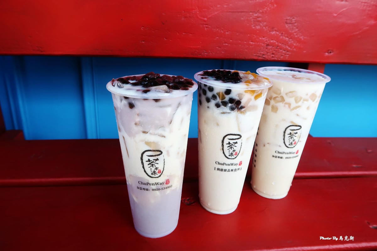 /tmp/phplpOWY9 /tmp/phplpOWY9