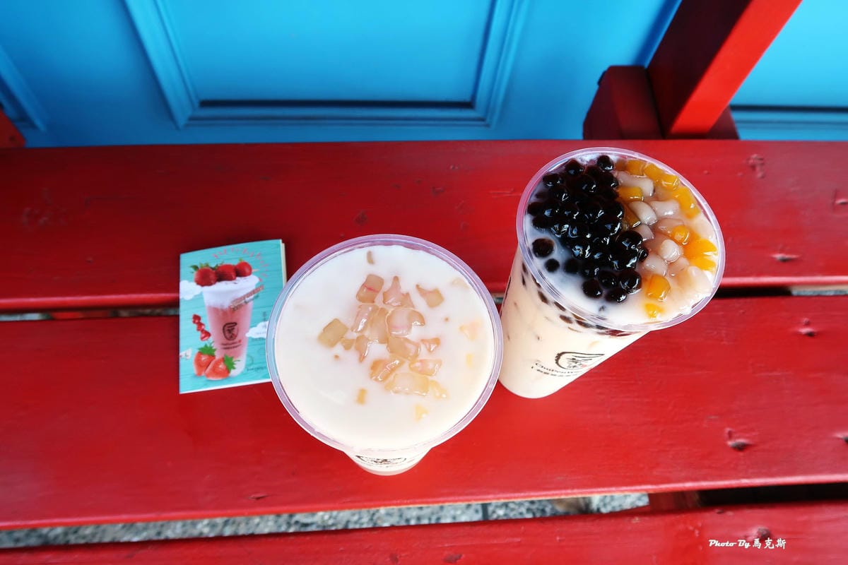 /tmp/phpl02XHd /tmp/phpl02XHd