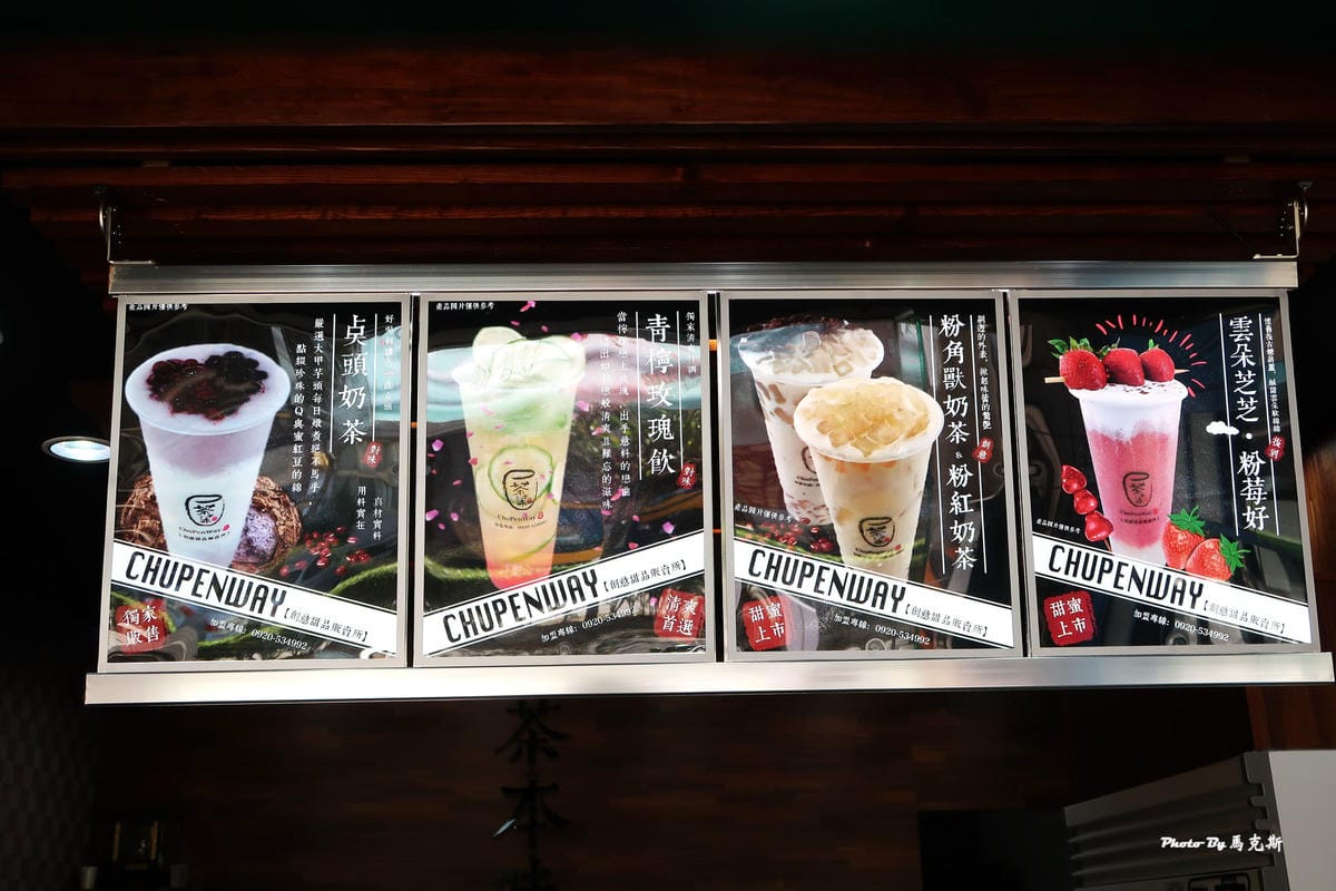 /tmp/phpMjGD9r /tmp/phpMjGD9r