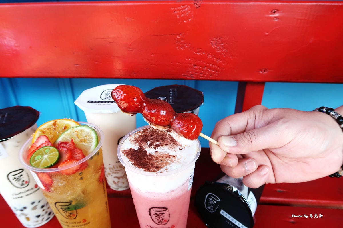 /tmp/phpVsfISk /tmp/phpVsfISk