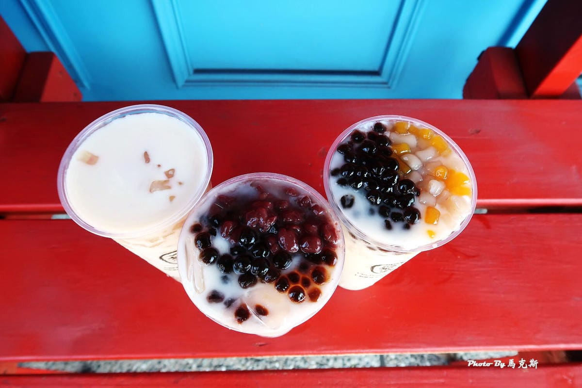 /tmp/phpazYeHB /tmp/phpazYeHB