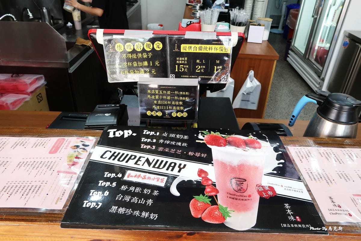 /tmp/phpxHgJzd /tmp/phpxHgJzd