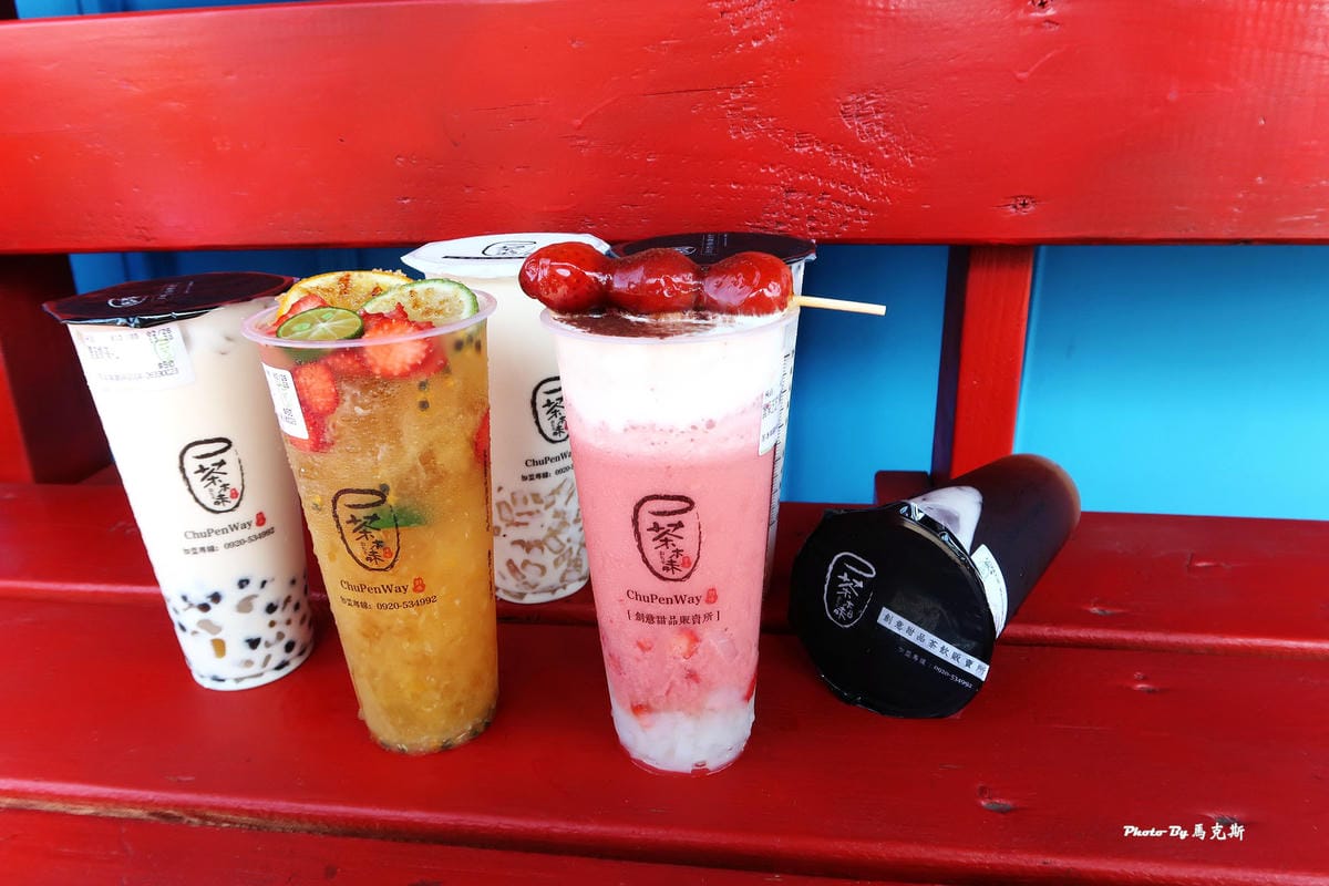 /tmp/php6LLD5s /tmp/php6LLD5s