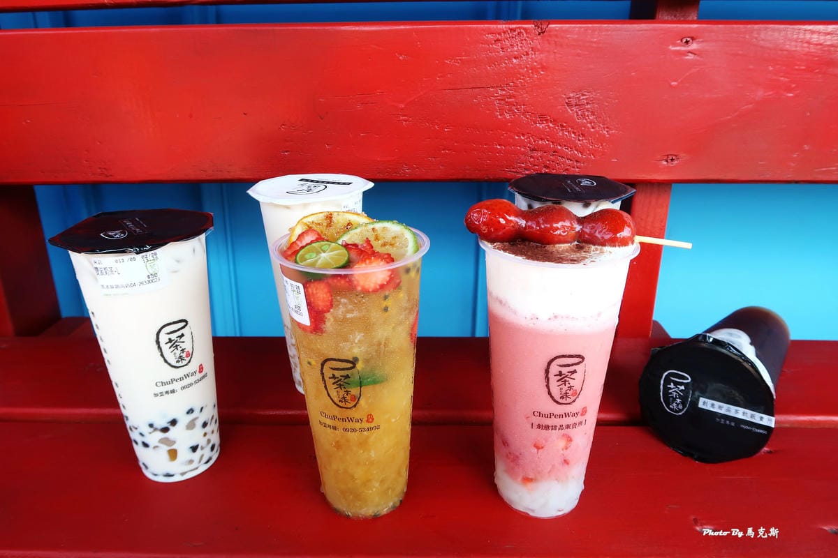 /tmp/phpTvYXim /tmp/phpTvYXim