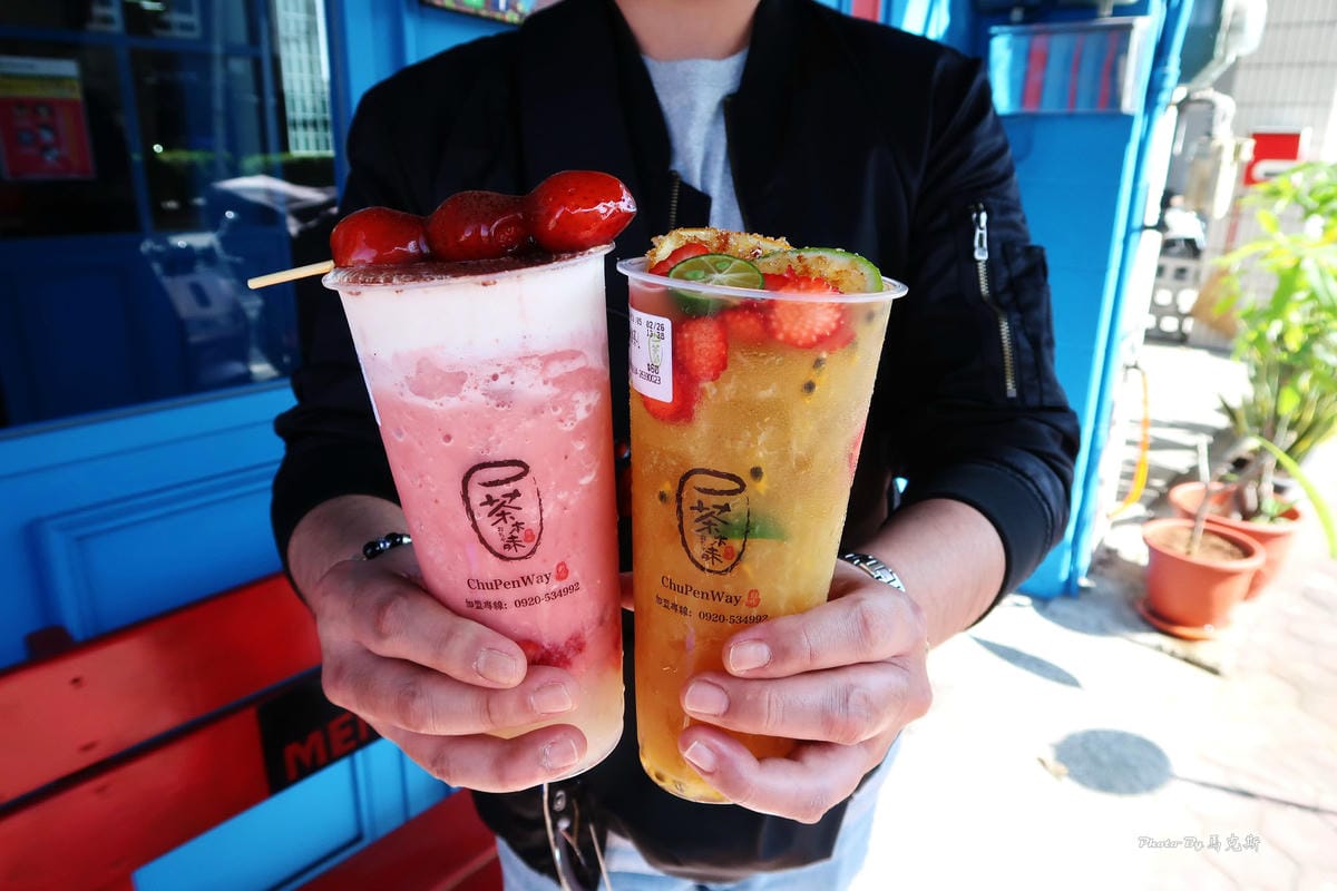 /tmp/phpRlbjth /tmp/phpRlbjth