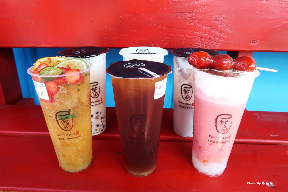 /tmp/phpnLXC1d /tmp/phpnLXC1d