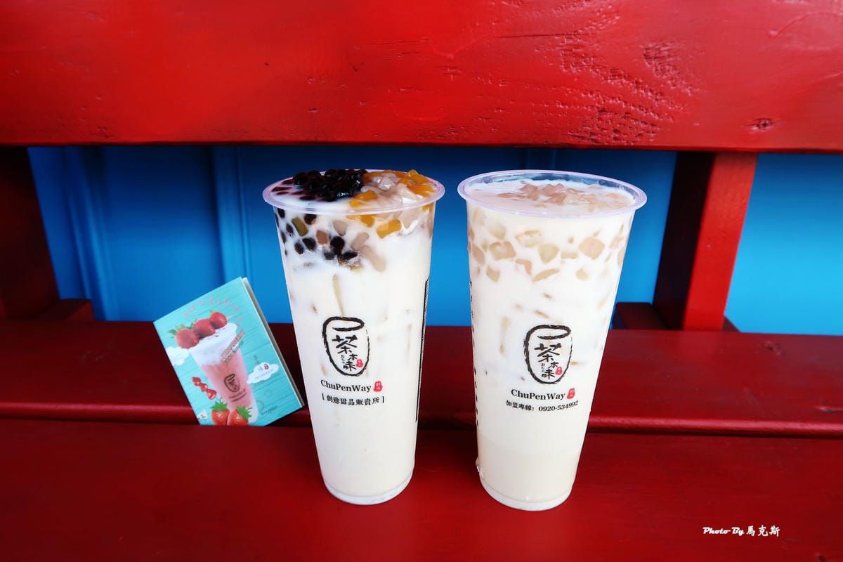 /tmp/phpcOL9hA /tmp/phpcOL9hA