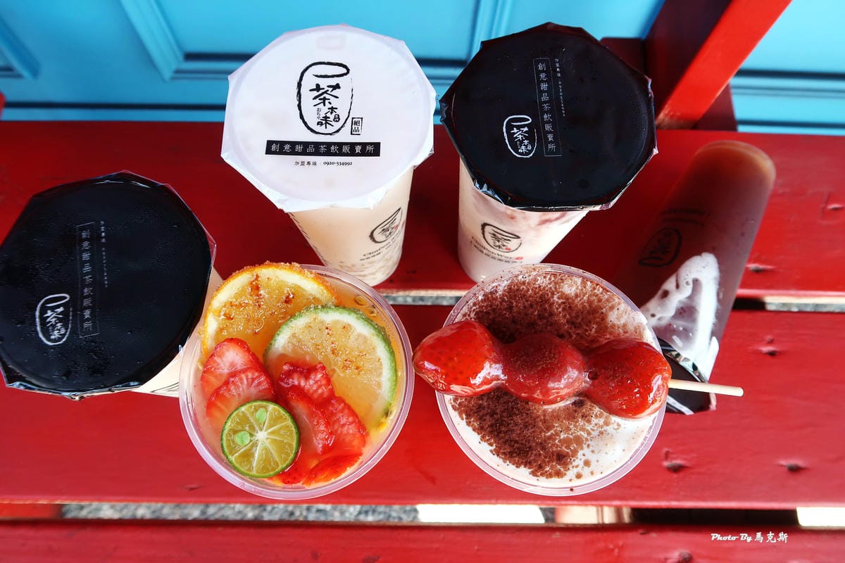 /tmp/phpMY3fx0 /tmp/phpMY3fx0