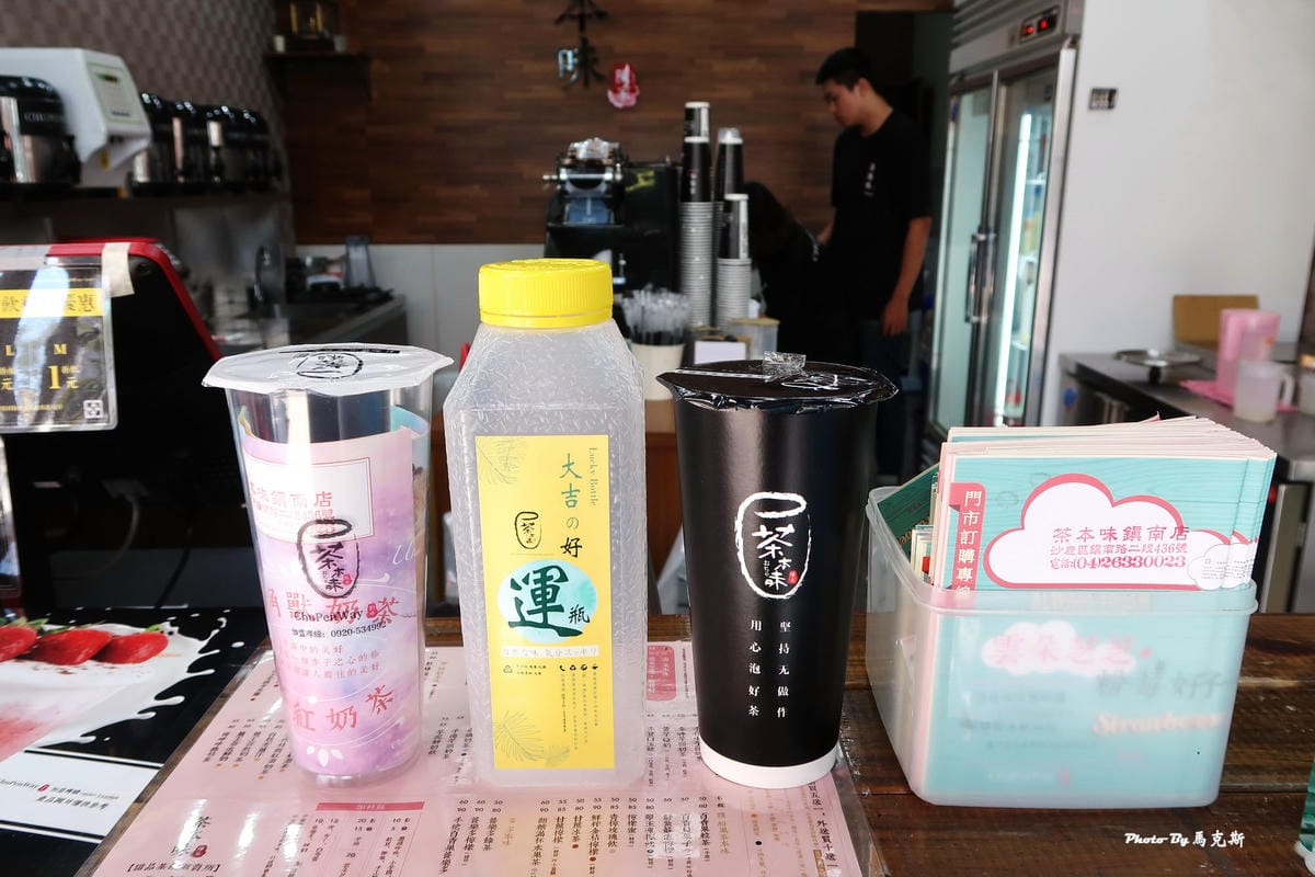 /tmp/phpPjT8cD /tmp/phpPjT8cD